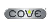 Cove