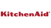 KitchenAid