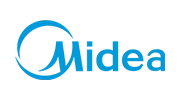 Midea