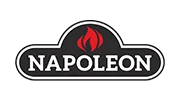 Napoleon