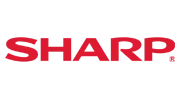 Sharp