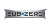 Sub-Zero