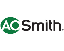 AO Smith