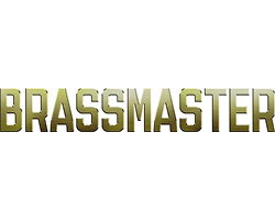 Brassmaster