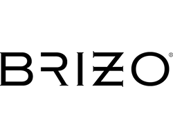 Brizo
