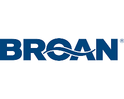 Broan