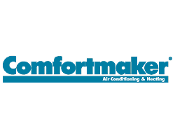 Comfortmaker