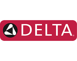 Delta