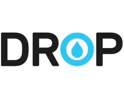 DROP