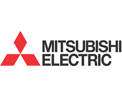 Mitsubishi Electric
