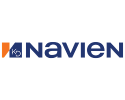 Navien
