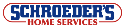 Schroeder's Home Services